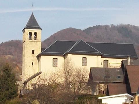 Élagueur Aiton