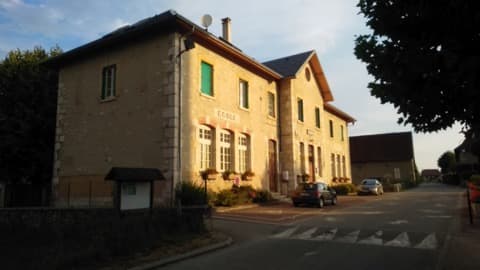 Élagueur Ayn