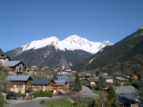 Élagueur Bozel