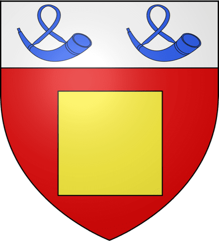Élagueur Césarches