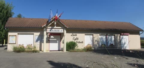 Élagueur Champagneux
