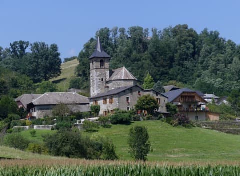 Élagueur Coise-Saint-Jean-Pied-Gauthier