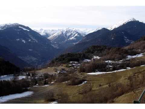 Élagueur Hautecour