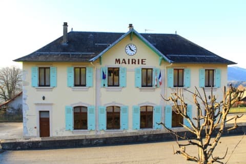 Élagueur La Bauche