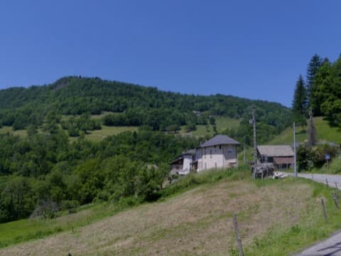 Élagueur Le Verneil