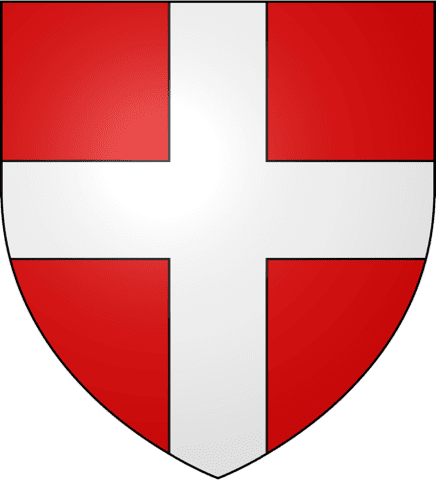 Élagueur Montvalezan