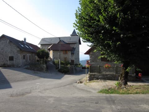 Élagueur Ontex