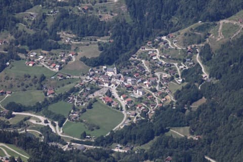 Élagueur Queige