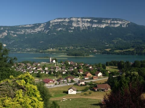 Élagueur Saint-Alban-de-Montbel
