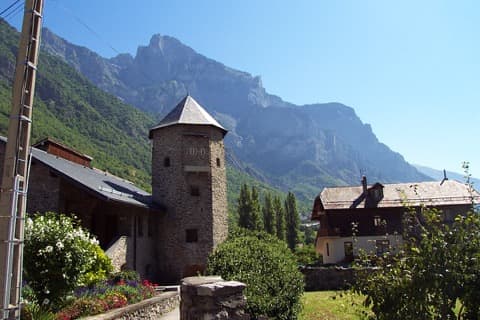 Élagueur Saint-Julien-Mont-Denis
