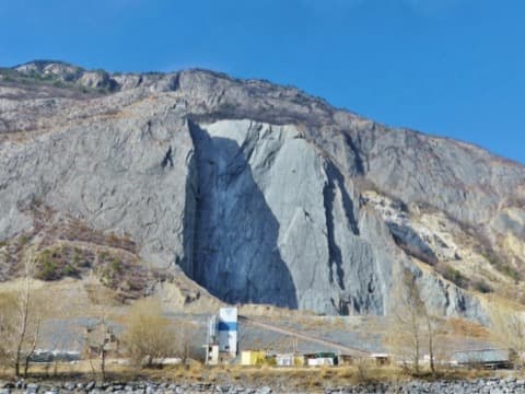 Élagueur Saint-Martin-de-la-Porte