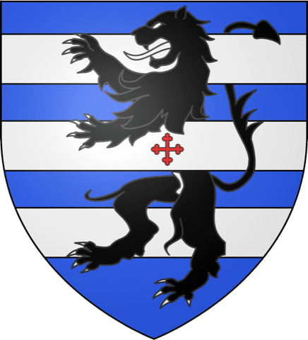 Élagueur Saint-Paul-sur-Isère