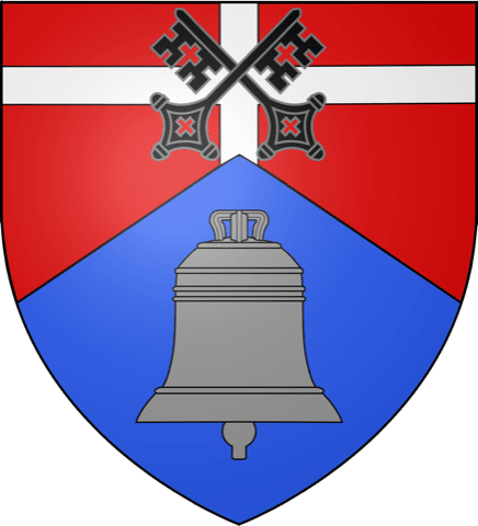 Élagueur Saint-Pierre-de-Belleville