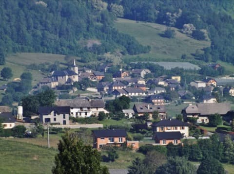 Élagueur Saint-Sulpice