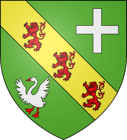 Élagueur Tournon