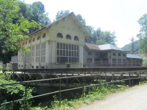 Élagueur Venthon