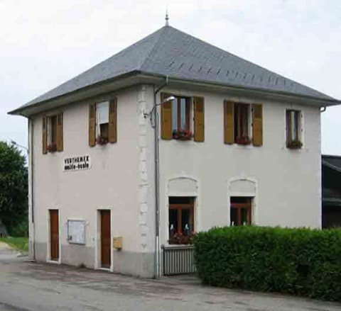 Élagueur Verthemex