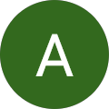 Alexis Lorain