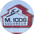 Icos Dawson