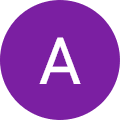 Arnold Bast